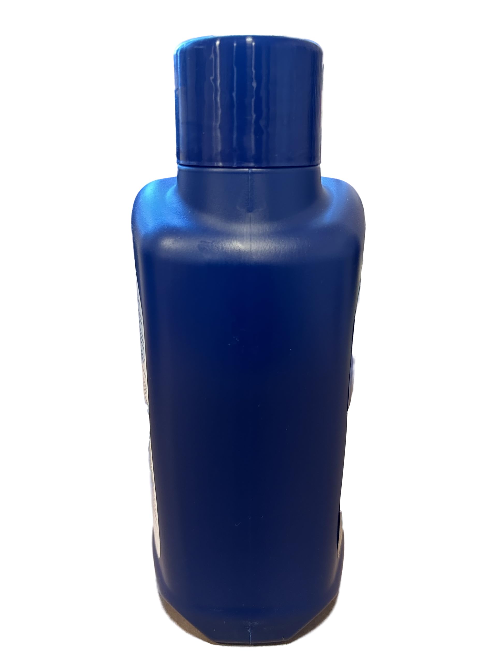 BioGuard Pool Complete Weekly, 3 Liter, Single Pack