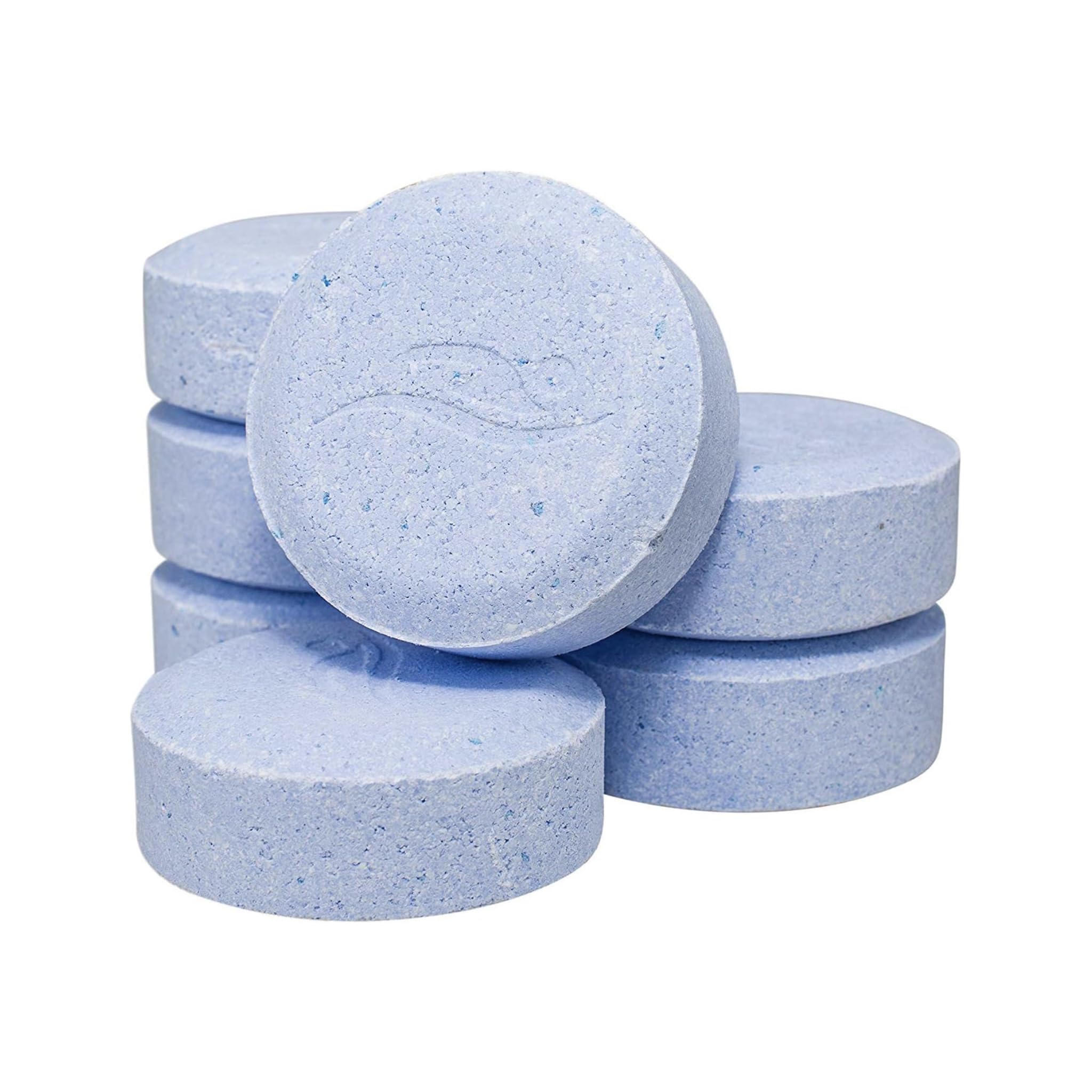 BioGuard SilkGuard Complete 3 Chlorinating Tablets, 3.5 lb, Single Pack