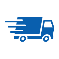 Free shipping!