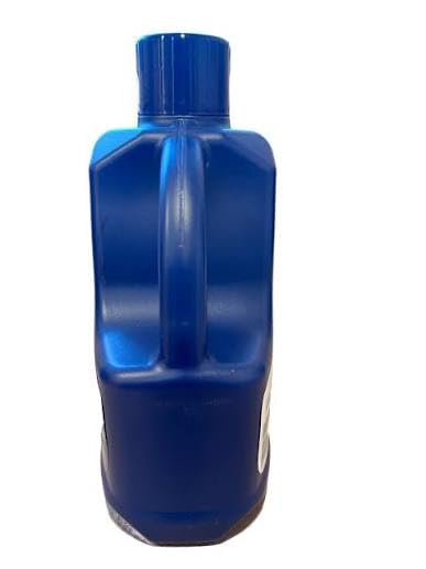 BioGuard Pool Complete Weekly, 1 Liter, Single Pack