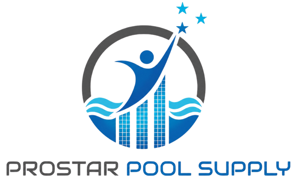 Prostar Pool Supply