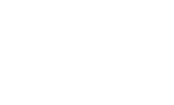 Prostar Pool Supply
